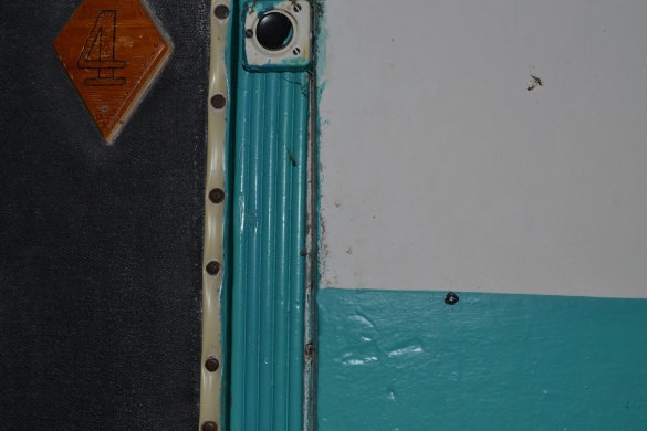 Помітки біля дверей та стеження: черкаські патрульні розповіли, як діють крадії