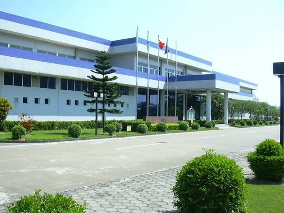 Японська компанія планує відкрити масштабний завод в Черкасах