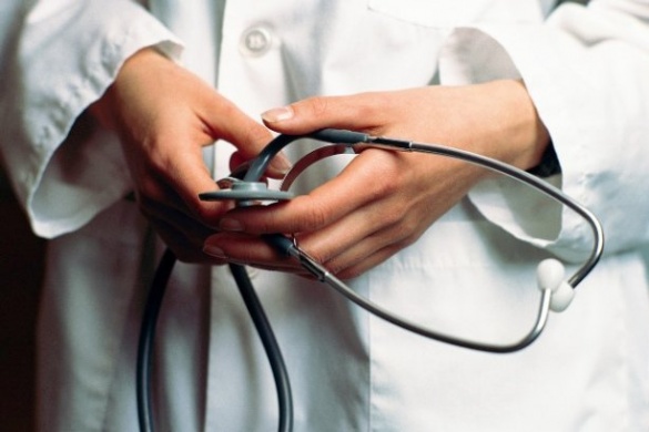 У Черкасах затвердили новий тариф на медичні послуги у лікарнях
