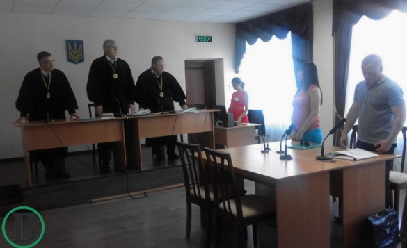 Апеляційний суд не поновив Тетяну Кузьмінську на посаді директора 