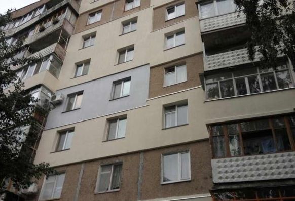 Менша комуналка: одне із черкаських ОСББ планує зекономити чверть мільйона гривень на опаленні