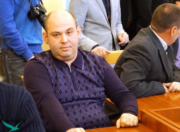 Очільник Черкаської ОДА відреагував на вбивство депутата