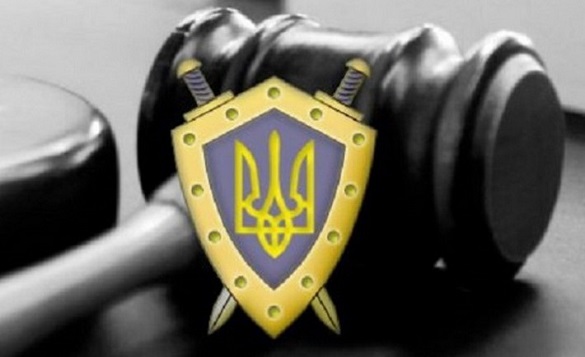 У Черкаській області виявили порушення на арсеналах Міноборони
