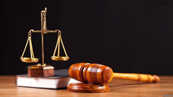 У Черкасах почалися суди над адвокатами-аферистами (ВІДЕО)