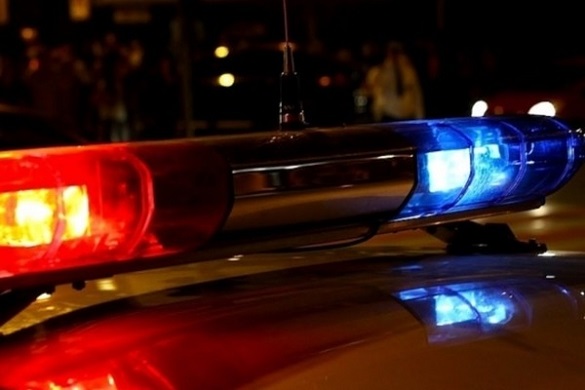 На Черкащині п'яний поліцейський став винуватцем ДТП: є постраждалі