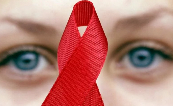 Черкаські журналісти перевірили, чи готові в дитсадках прийняти ВІЛ-інфіковану дитину (ВІДЕО)