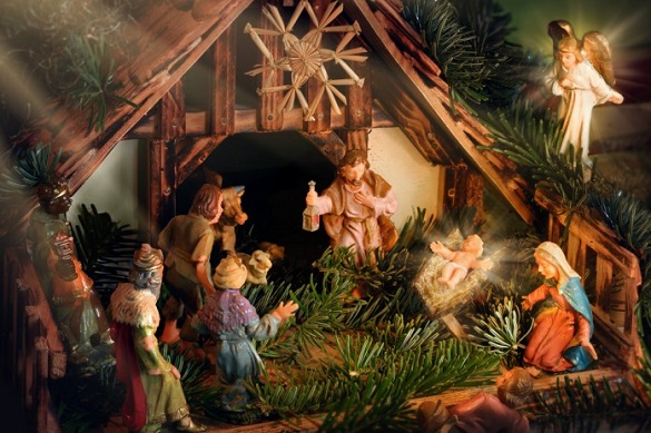 Святвечір 6 січня: що не можна робити в переддень Різдва?