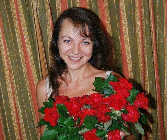 На Черкащині зниклу жінку-таксистку знайшли мертвою
