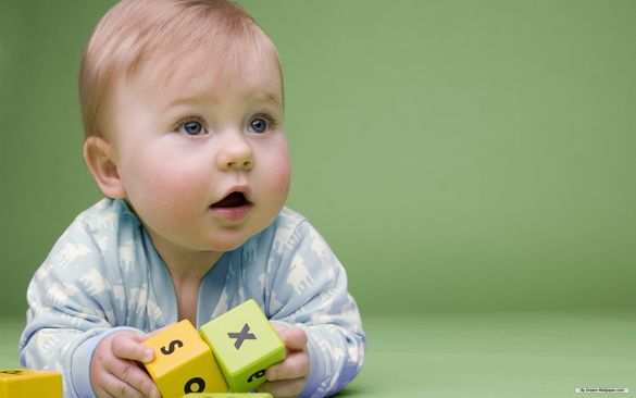 Стало відомо, скільки черкаських немовлят залишили за рік у пологових будинках