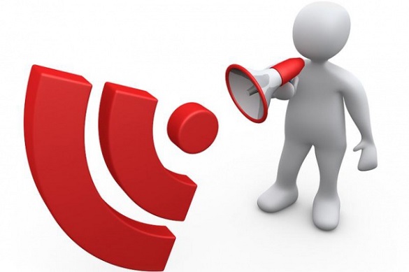 У Черкасах просять в разі надзвичайних ситуацій інформувати людей дзвінками та через смс
