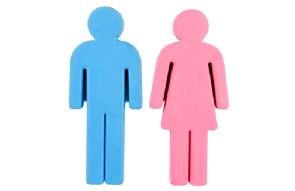 Черкаські чоловіки VS жінки: скільки дівчат припадає на представників сильної статі?