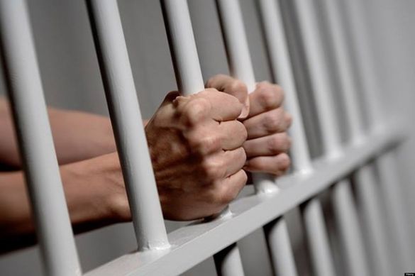 Черкащанин проведе за ґратами шість років через продаж наркотиків