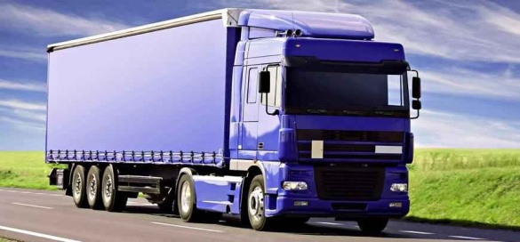 На понад 7 мільйонів: на Черкащині у водія вантажівки виявили підпільний спирт