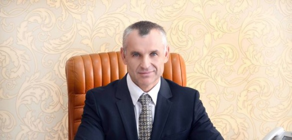 Ким був убитий черкаський депутат Сергій Гура?