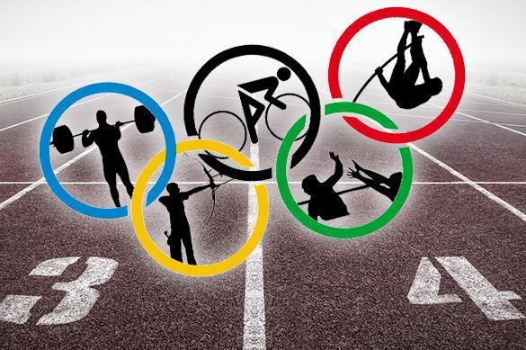 Сім золотих: черкаські спортсмени тріумфували на всеукраїнських змаганнях