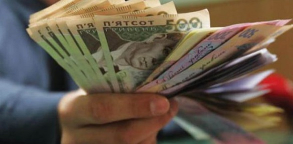 Покарали гривнею: держвиконавці стягнули майже 12 млн грн з черкаських неплатників