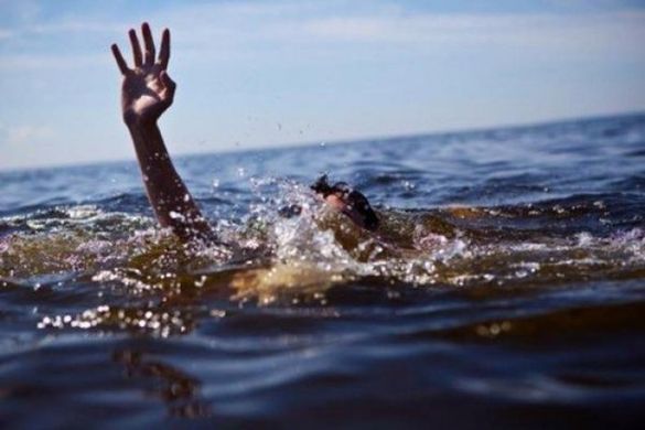 Пішов купатися і не повернувся: на Черкащині потонув чоловік