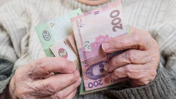 Черкащанам обіцяють підвищити пенсії: коли та на стільки