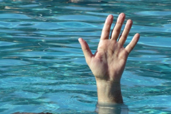 Знову трагедія на воді: на Черкащині знайшли тіло жінки
