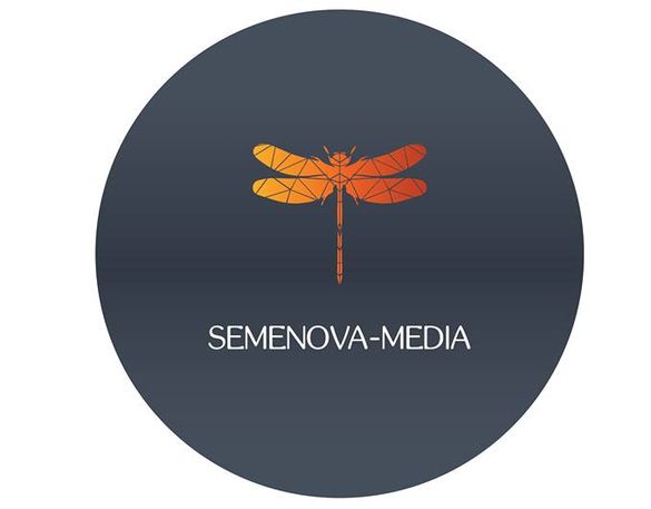 Безкоштовні PR-пакети: SEMENOVA-media оголосила конкурс для ГО-початківців