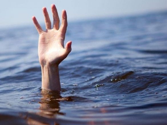 На Черкащині через алкоголь потонула жінка