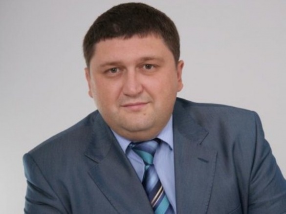 Депутата Черкаської обласної ради намагалися підірвати