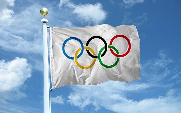 На Юнацькі Олімпійські ігри поїдуть троє черкаських спортсменів