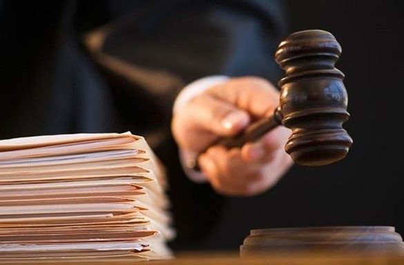 Верховний суд визнав незаконною забудову прибережної смуги в одному з мікрорайонів Черкас