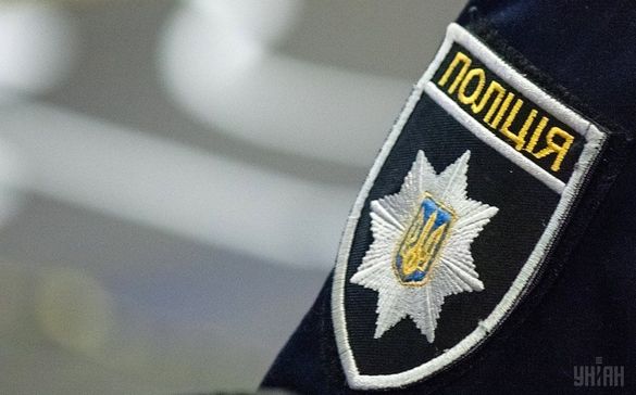 На Черкащині знайшли тіло вбитого чоловіка неподалік лікарні