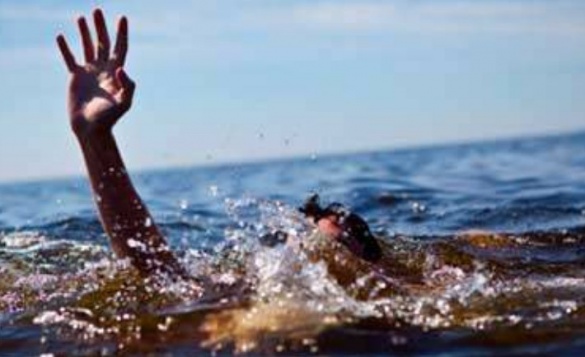 Алкоголь до добра не доведе: під час купання потонув житель Черкас