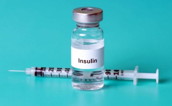 У грудні жителі Черкас можуть лишитися без інсуліну