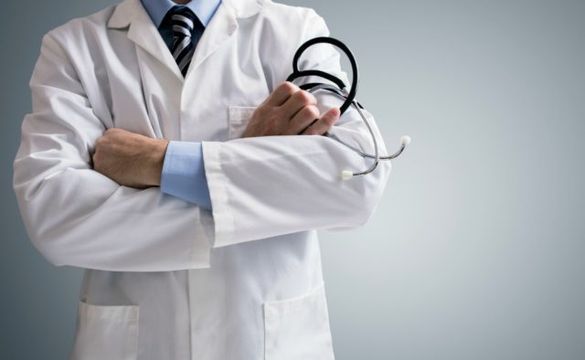На Черкащині медики працюють цілодобово через відсутність нових спеціалістів (ВІДЕО)