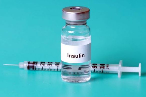 Кінець нічним чергам за інсуліном: черкащан повністю забезпечили важливим препаратом