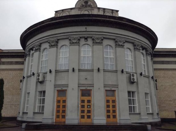 Скільки депутатів Черкаської обласної ради відвідали цьогоріч всі засідання сесії
