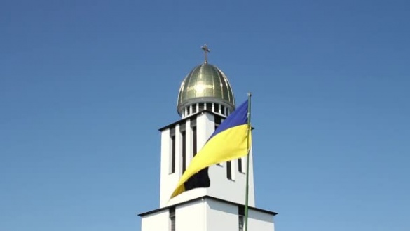 На Черкащині три церкви залишають Московський патріархат