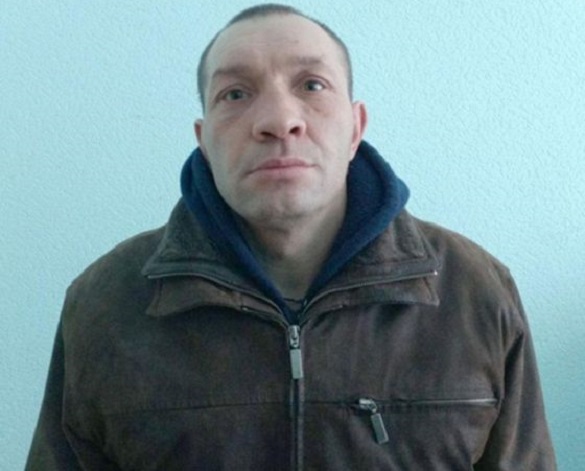 На Черкащині розшукують підозрюваного, який втік із зали суду