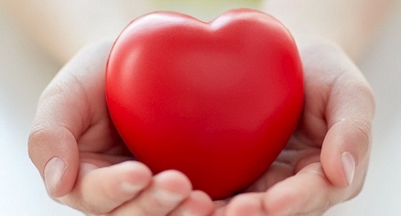 У черкаській лікарні людина терміново потребує донорів крові