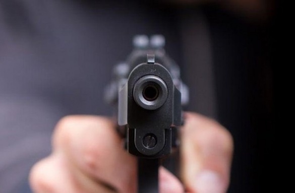 Резонансне вбивство бізнесмена у Черкасах: з'явилися нові подробиці справи