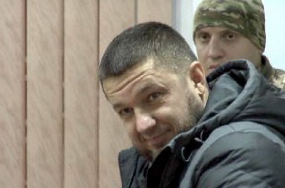 Київського бізнесмена судитимуть за замовлення вбивства трьох черкащан