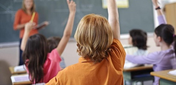 Черкаські приватні школи отримали від держави 2 мільйони грн