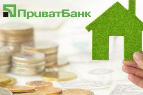 Черкаські ОСББ, що отримали “Теплі кредити”, повернуть собі  до 70% їх вартості