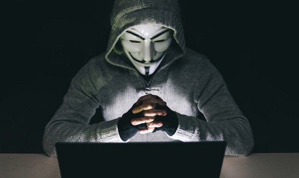 У Черкасах викрили хакера, який зламав базу даних одного з популярних інтернет-магазинів та вимагав гроші