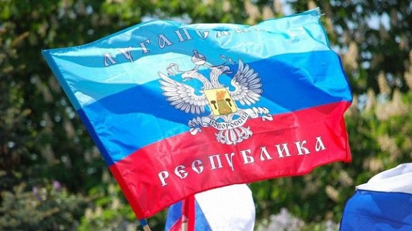 Черкащанку оголосили у всеукраїнський розшук за сприяння діяльності 