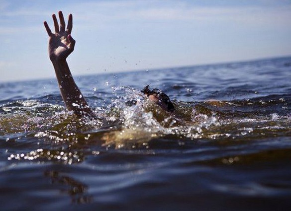 У ставку на Черкащині потонув чоловік