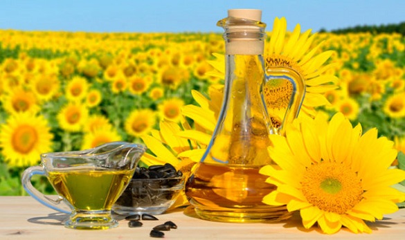 До уваги черкащан: соняшникова олія невдовзі може здорожчати