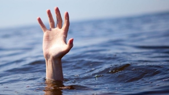 За останній місяць на черкаських водоймах втопилися 10 людей