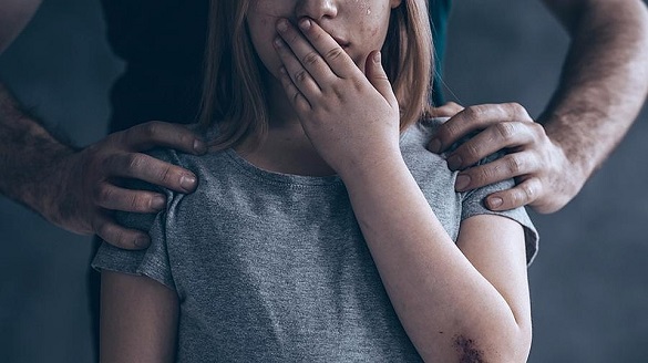 В Умані зґвалтували 15-річну школярку: дівчина без свідомості