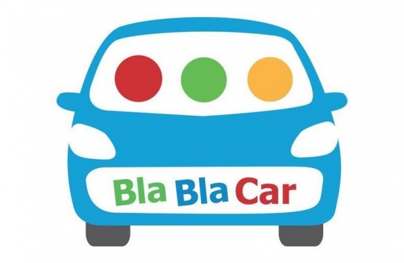 Стали відомі подробиці згвалтування черкащанки водієм BlaBlaCar
