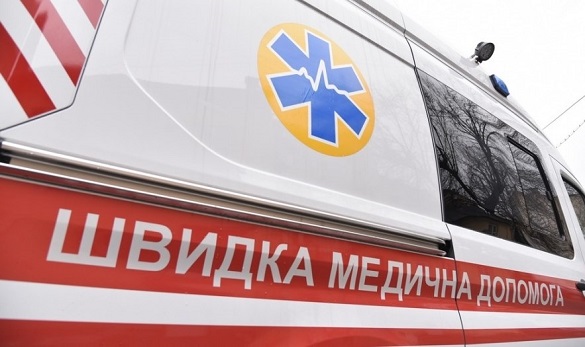 На Черкащині сім’я отруїлася чадним газом, 6-річний хлопчик – загинув