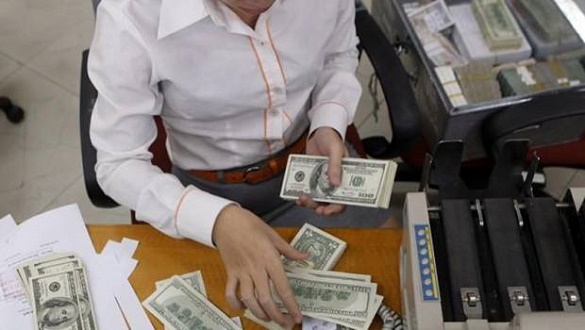 На Черкащині працівниця банку привласнила собі понад 226 тисяч коштів вкладників